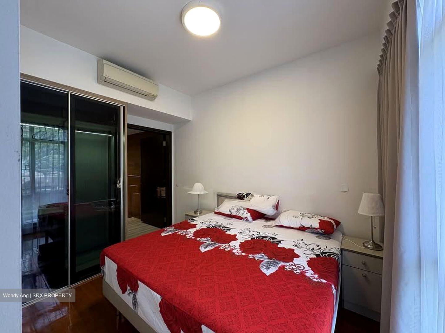 The Seawind (D15), Condominium #581910441
